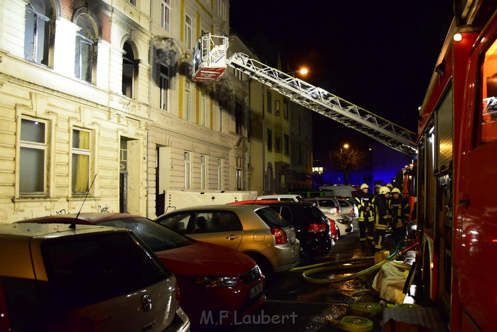 Feuer 2 Y Koeln Ehrenfeld Everhardtstr P096.JPG - Miklos Laubert